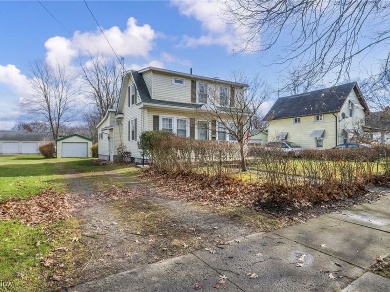 222 Union Street, Wellington, OH 44090 Photo 36