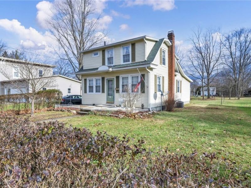 222 Union Street, Wellington, OH 44090 Photo 37