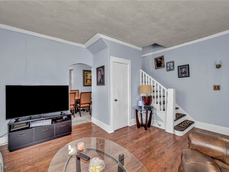 222 Union Street, Wellington, OH 44090 Photo 4