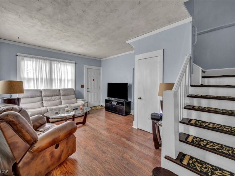 222 Union Street, Wellington, OH 44090 Photo 5