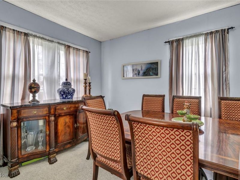 222 Union Street, Wellington, OH 44090 Photo 6