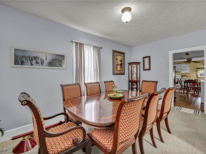 222 Union Street, Wellington, OH 44090 Photo 7