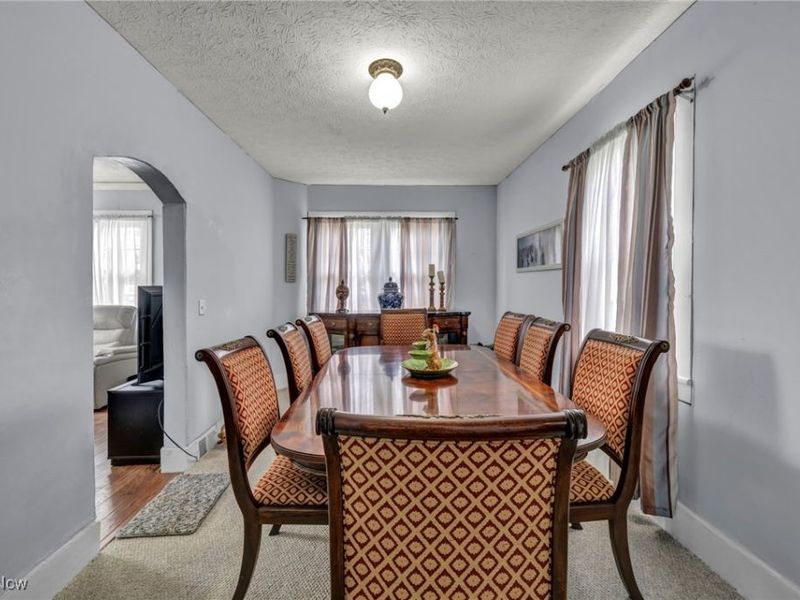 222 Union Street, Wellington, OH 44090 Photo 8