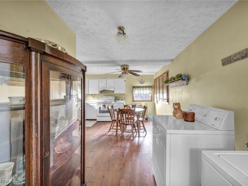 222 Union Street, Wellington, OH 44090 Photo 9