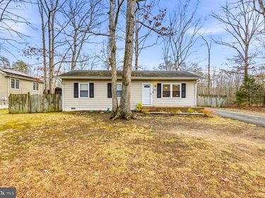 10601 MEADOWLARK LANE, SPOTSYLVANIA, VA 22553