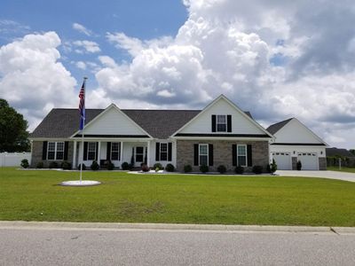 116 Olympus Ln., Conway, SC 29526