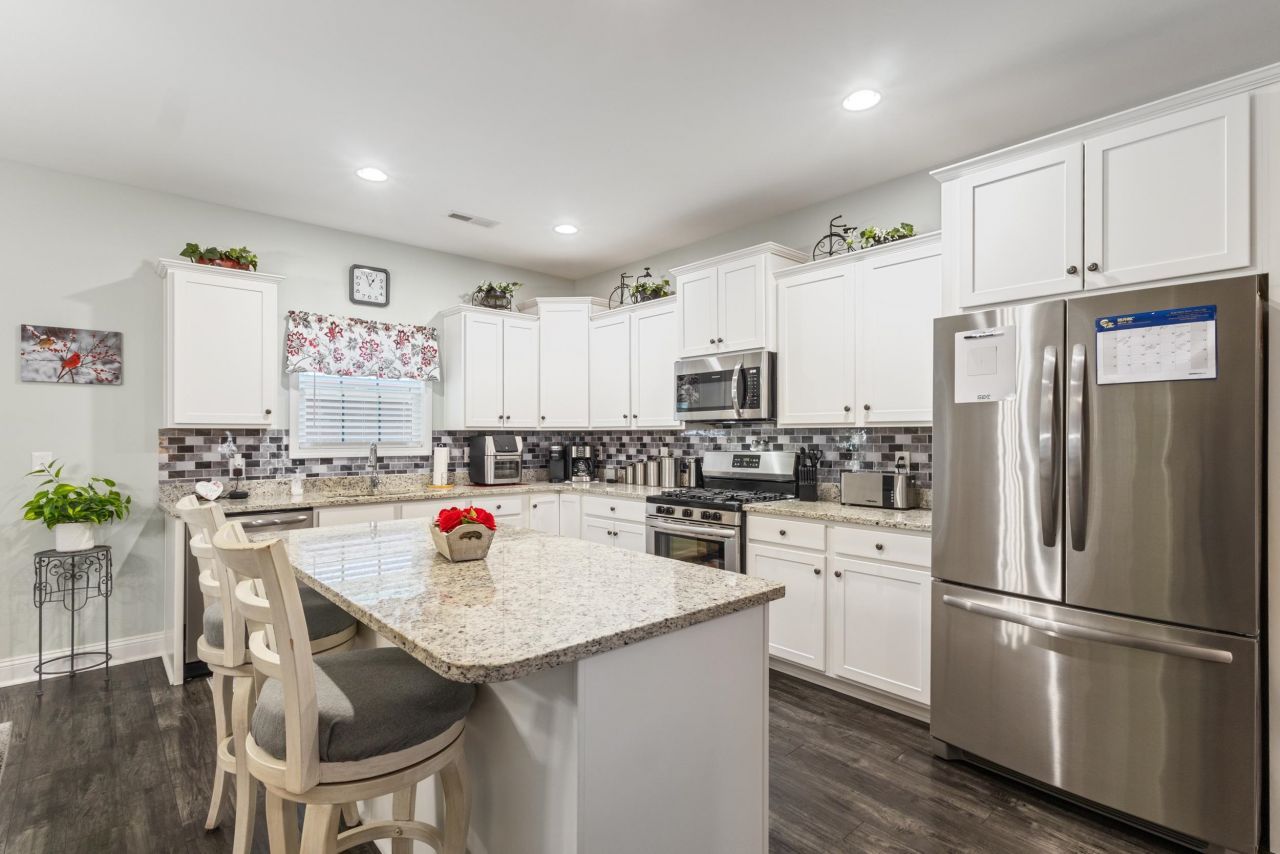 116 Olympus Ln. Photo 10