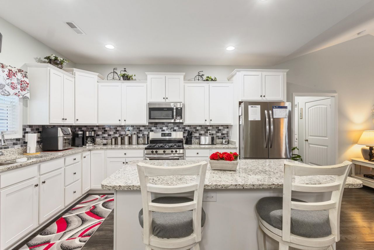 116 Olympus Ln. Photo 11