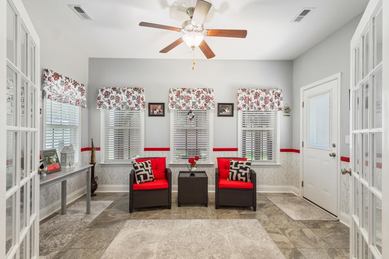 116 Olympus Ln. Photo 12