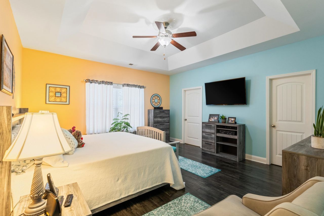 116 Olympus Ln. Photo 13