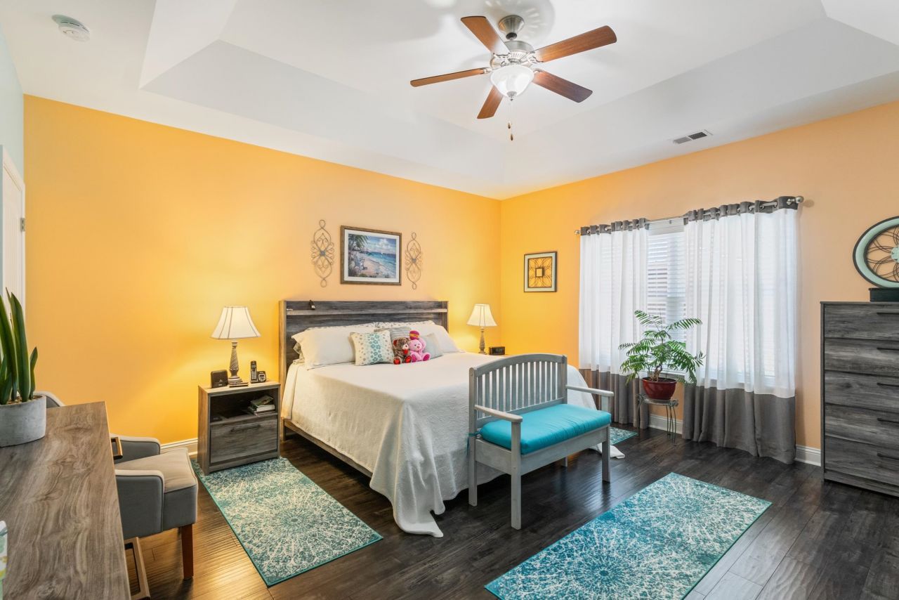 116 Olympus Ln. Photo 14