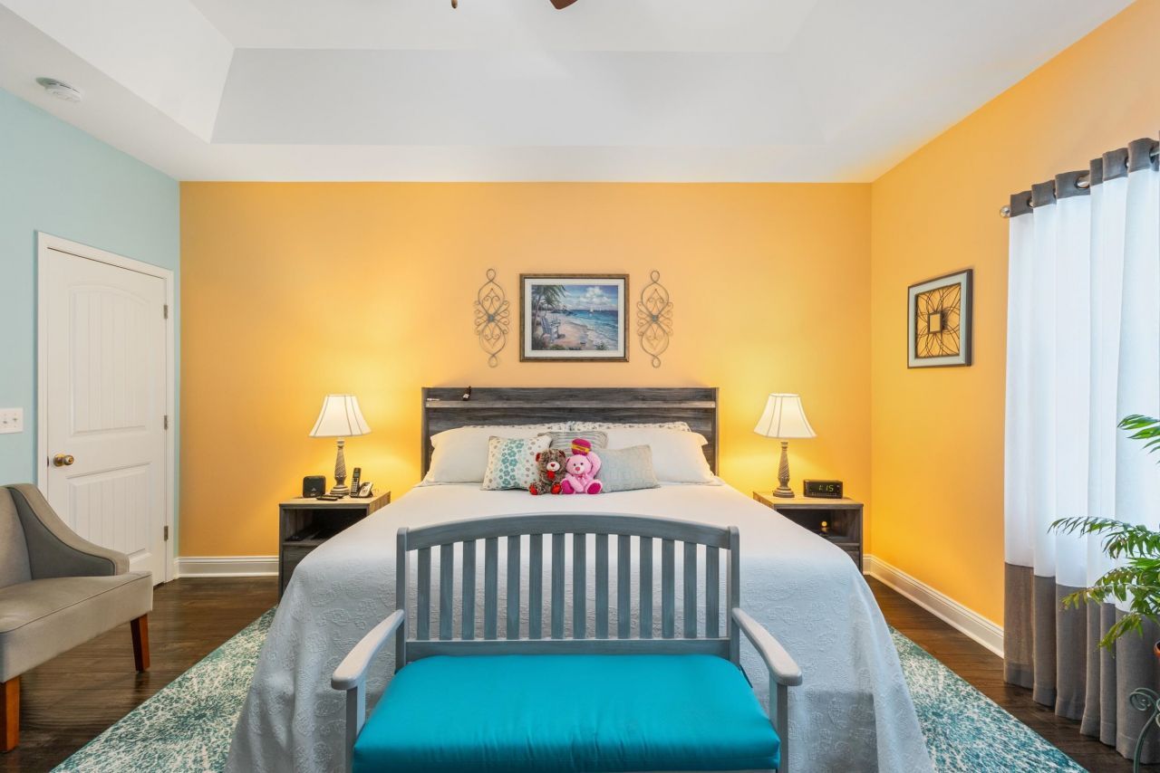 116 Olympus Ln. Photo 15