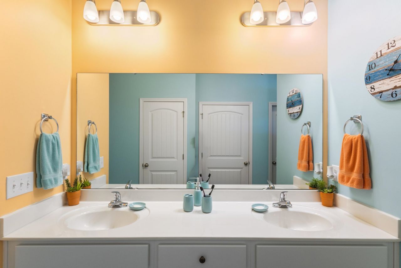 116 Olympus Ln. Photo 16