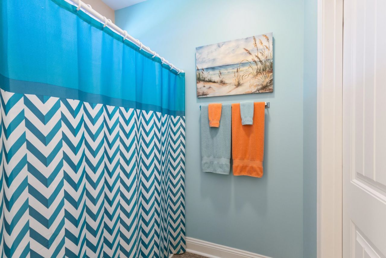 116 Olympus Ln. Photo 17