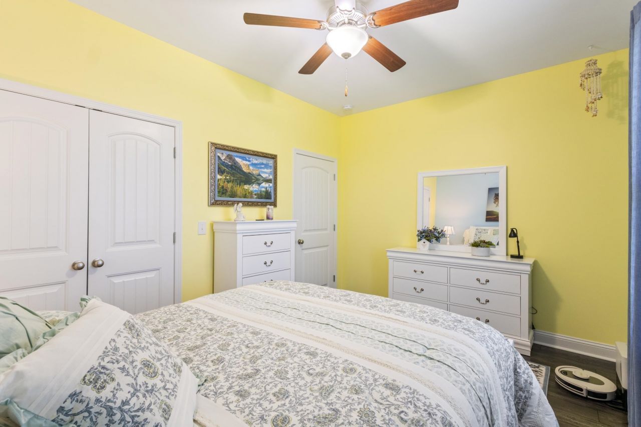 116 Olympus Ln. Photo 19