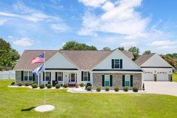 116 Olympus Ln. photo 4