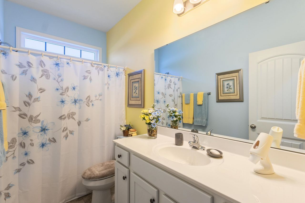 116 Olympus Ln. Photo 20