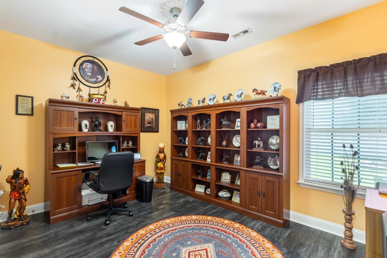 116 Olympus Ln. Photo 21