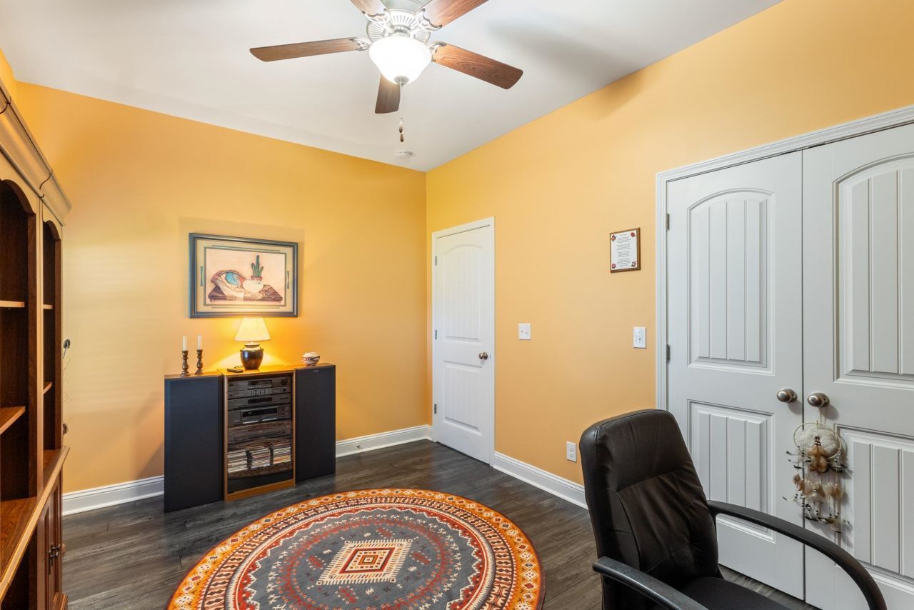 116 Olympus Ln. Photo 22