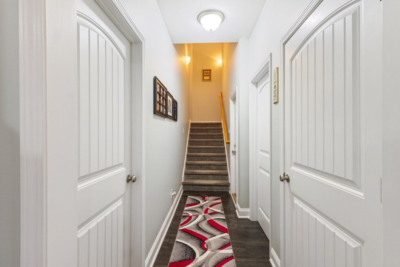 116 Olympus Ln. Photo 23