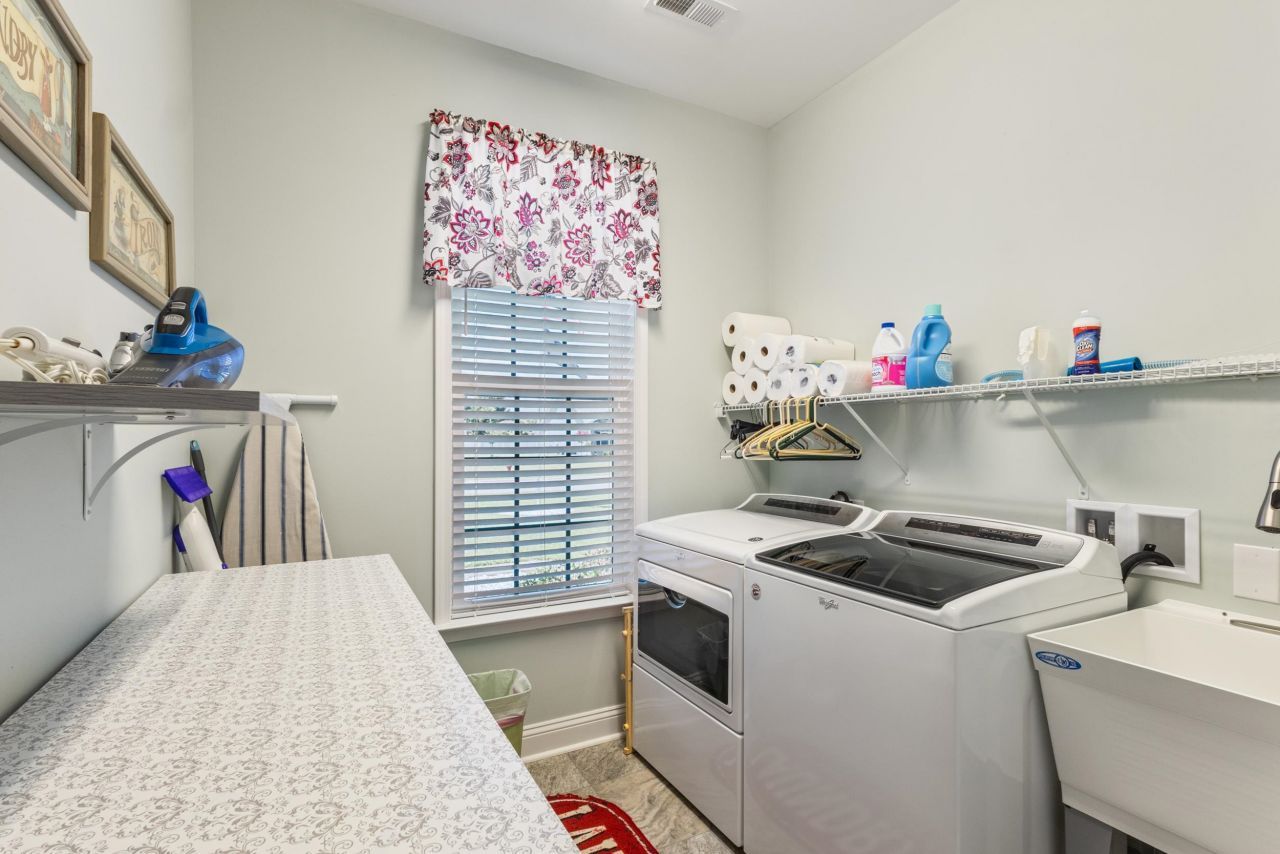 116 Olympus Ln. Photo 24