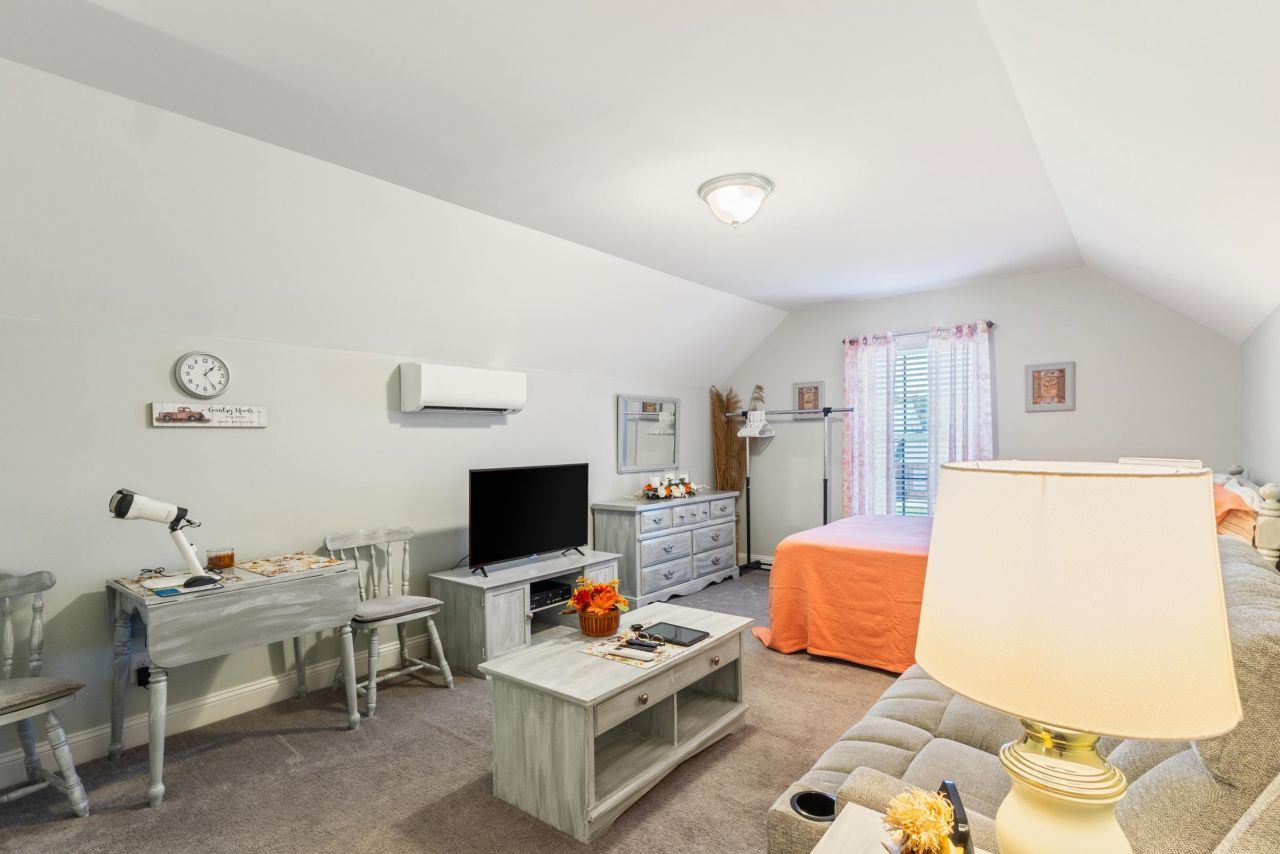 116 Olympus Ln. Photo 25