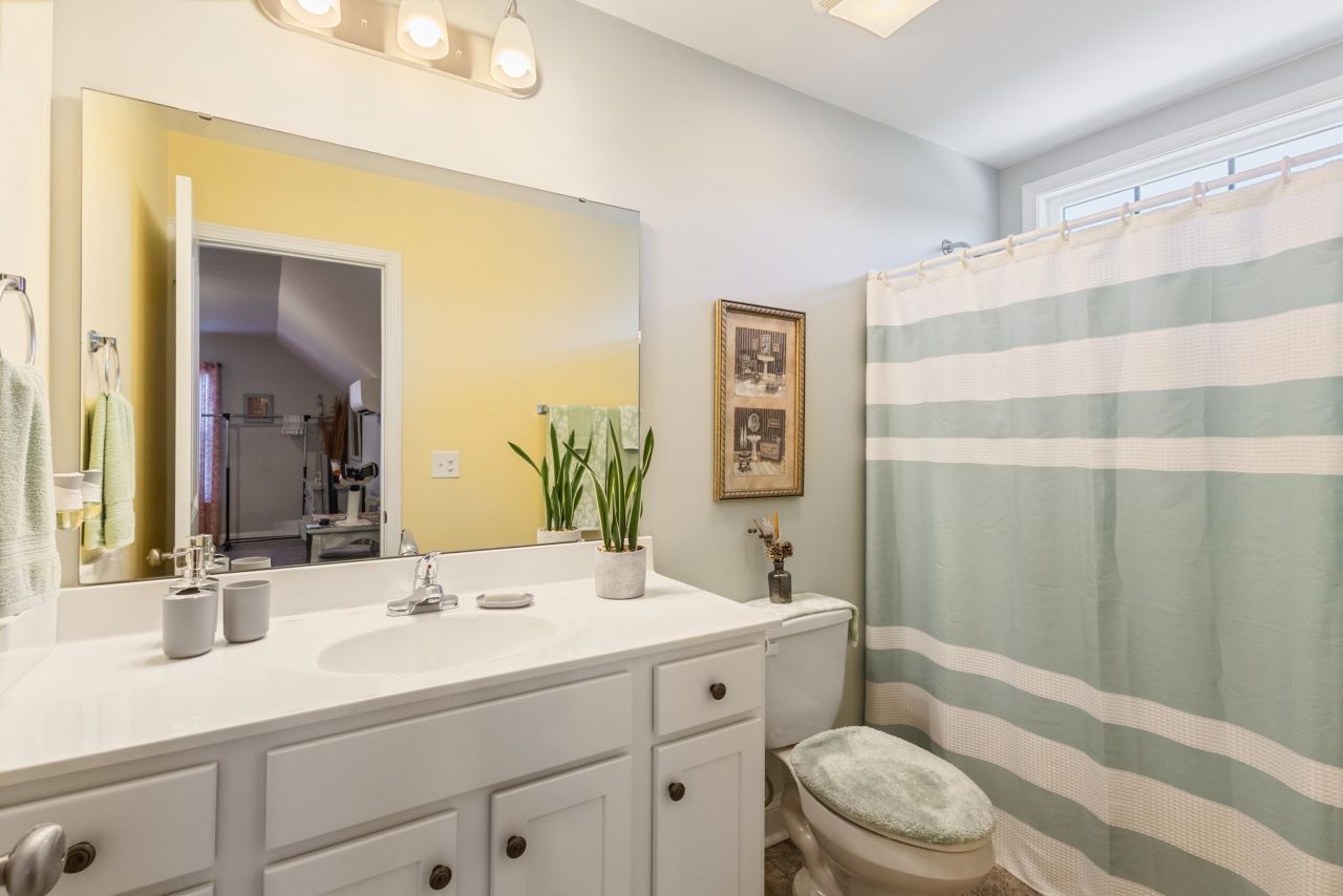 116 Olympus Ln. Photo 27