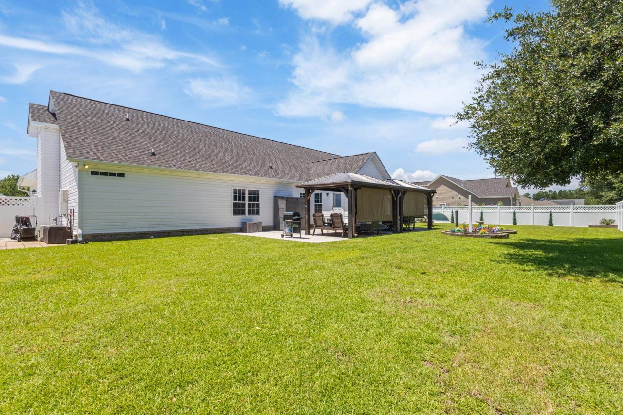 116 Olympus Ln. Photo 28