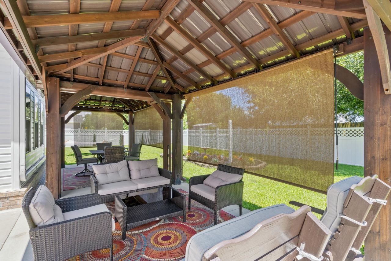 116 Olympus Ln. Photo 29