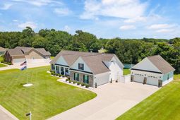 116 Olympus Ln. photo 4