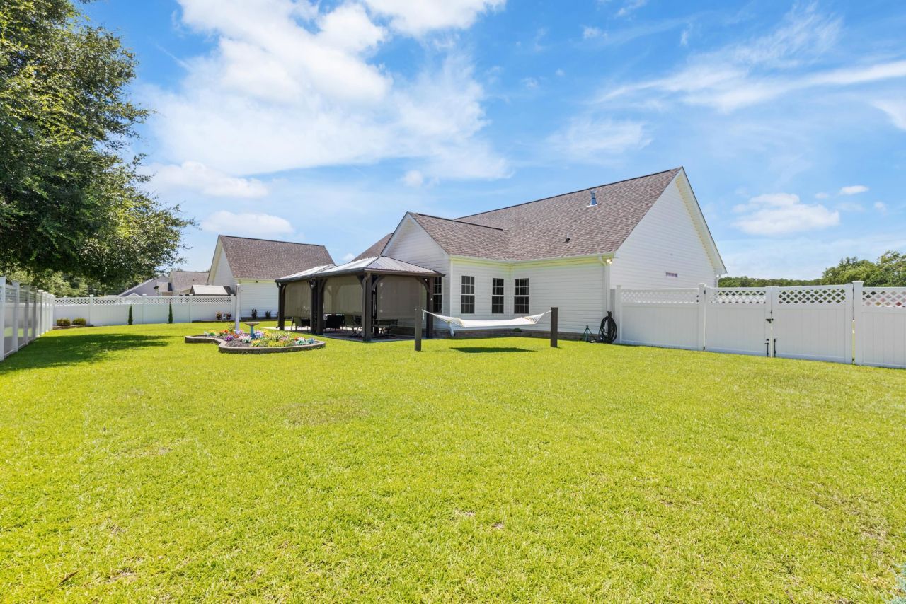 116 Olympus Ln. Photo 30