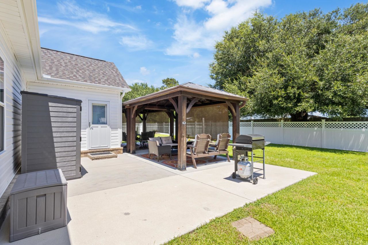 116 Olympus Ln. Photo 31