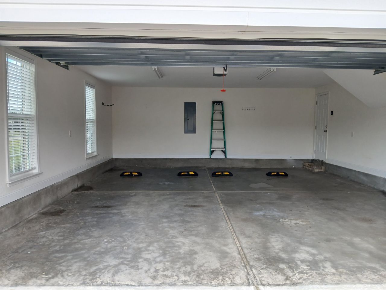 116 Olympus Ln. Photo 32