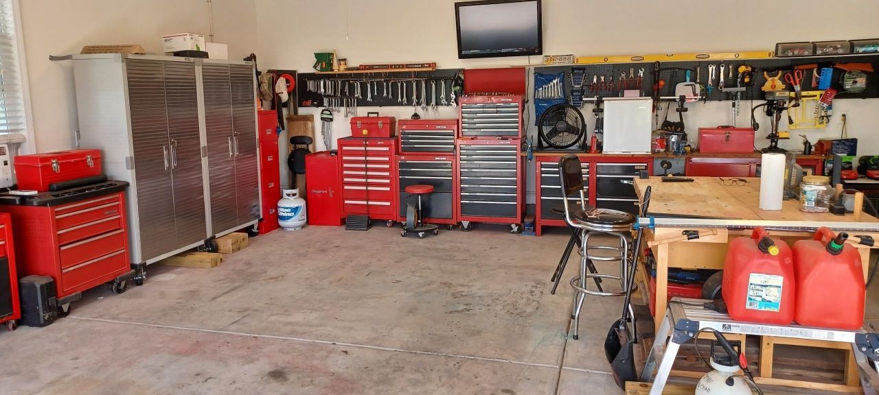 116 Olympus Ln. Photo 34