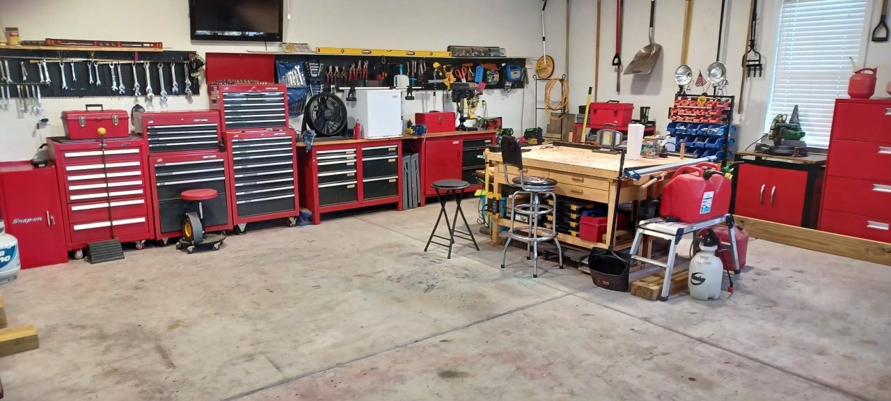 116 Olympus Ln. Photo 35