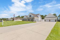 116 Olympus Ln. photo 4