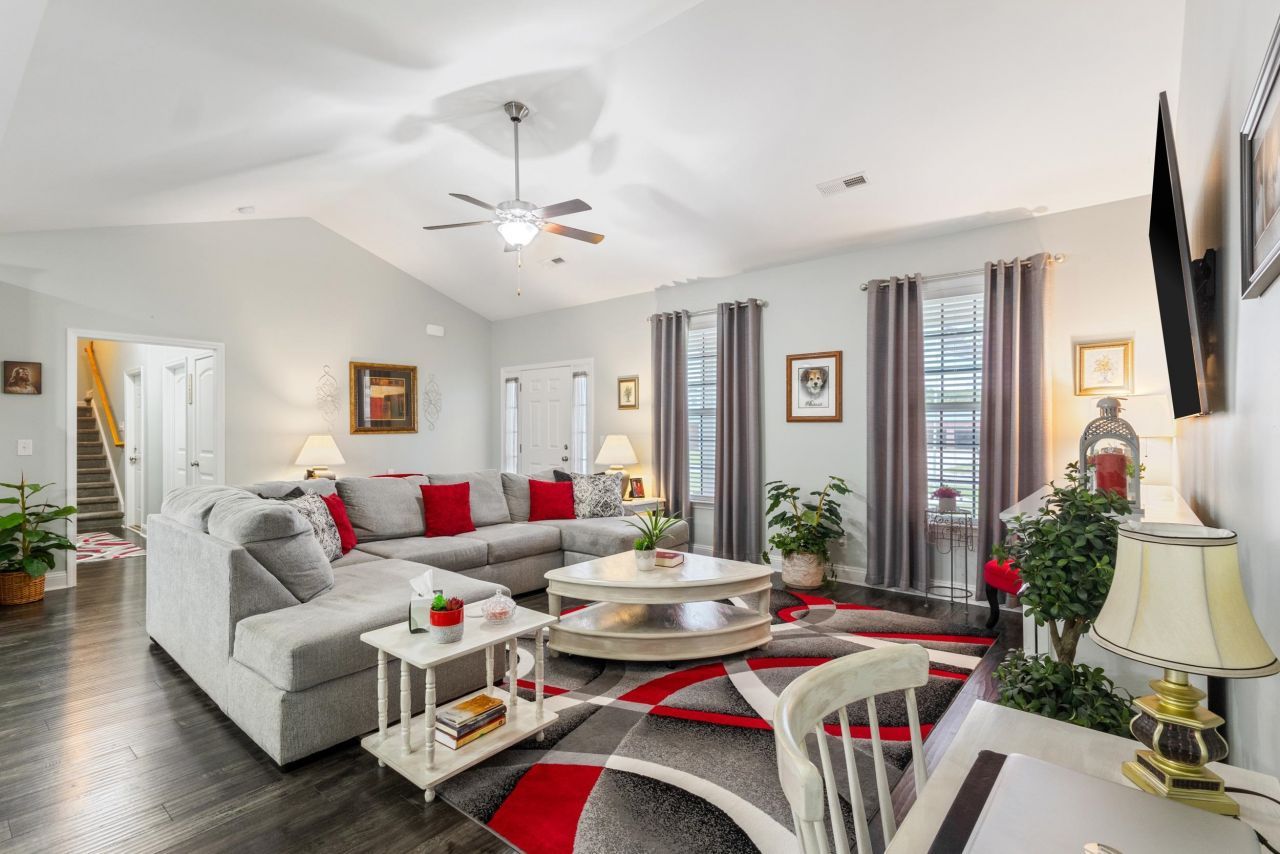 116 Olympus Ln. Photo 7