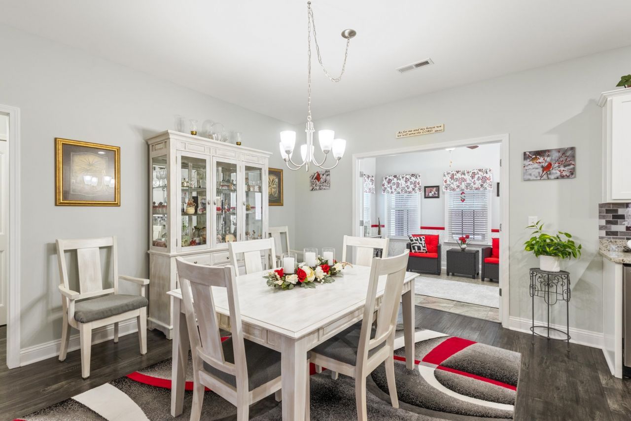 116 Olympus Ln. Photo 9