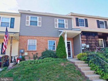 214 LEXINGTON ROAD, SCHWENKSVILLE, PA 19473