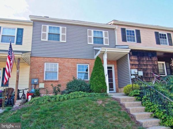 214 LEXINGTON ROAD, SCHWENKSVILLE, PA 19473