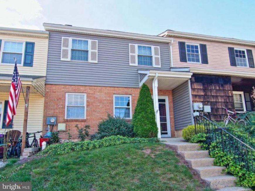 214 Lexington Road, Schwenksville, PA 19473 Main Photo