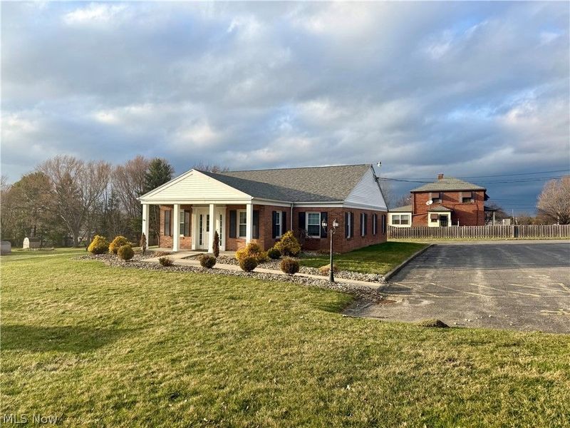 2894 Center Road, Poland, OH 44514 Photo 1