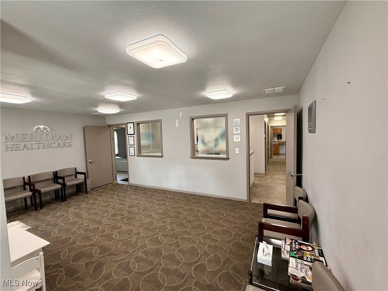 2894 Center Road, Poland, OH 44514 Photo 10