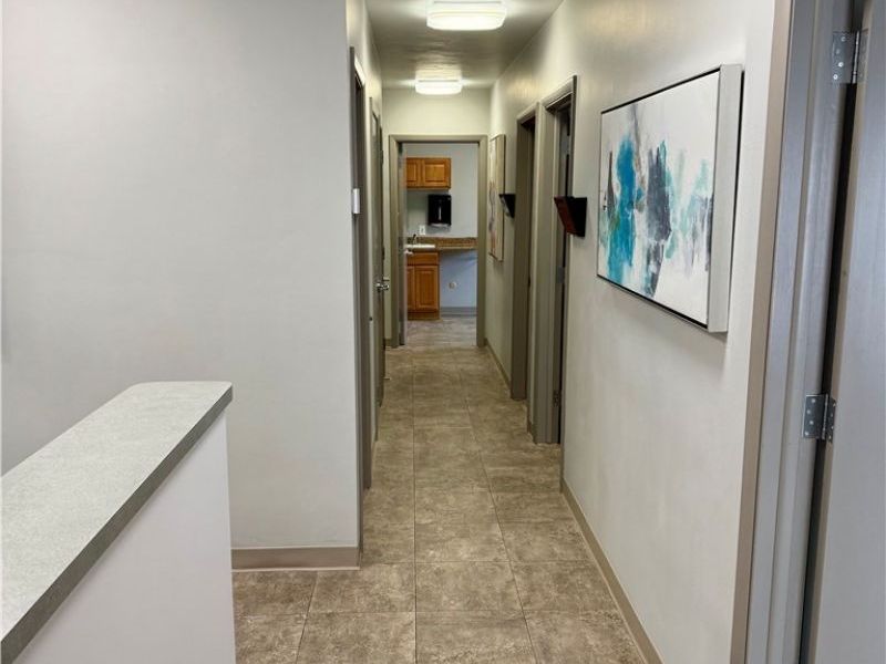 2894 Center Road, Poland, OH 44514 Photo 11