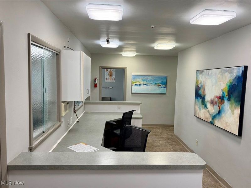 2894 Center Road, Poland, OH 44514 Photo 12