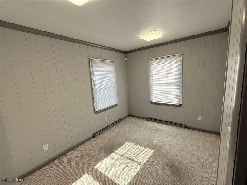 2894 Center Road, Poland, OH 44514 Photo 13