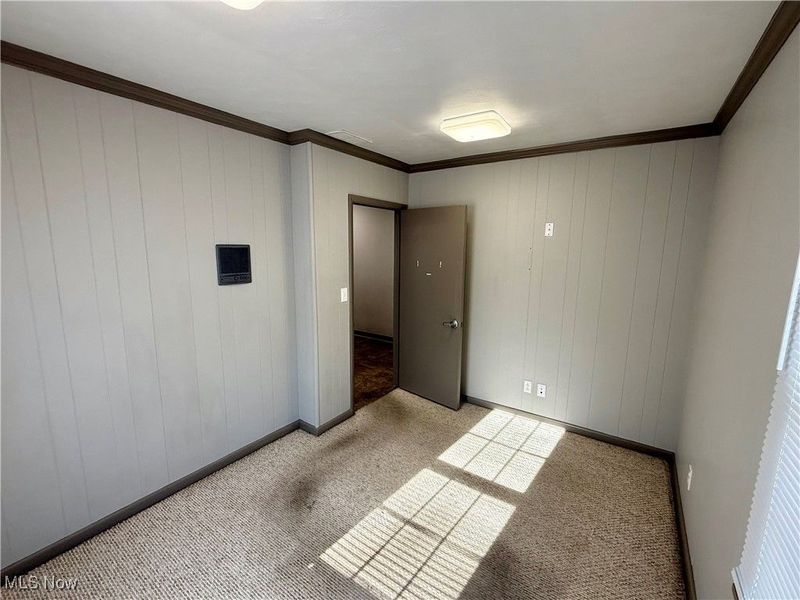 2894 Center Road, Poland, OH 44514 Photo 14