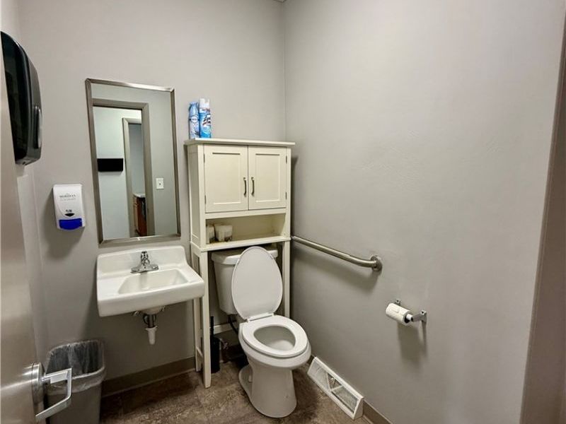 2894 Center Road, Poland, OH 44514 Photo 15