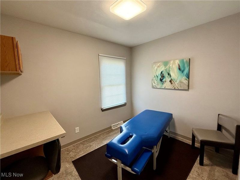 2894 Center Road, Poland, OH 44514 Photo 16