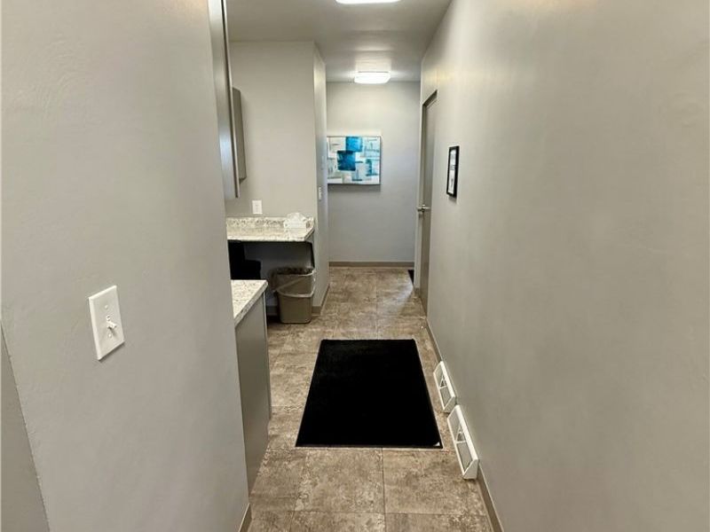 2894 Center Road, Poland, OH 44514 Photo 18